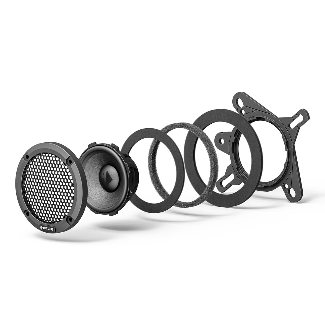 kypit_avtoakustika-helix-ci5-m50fm-s3