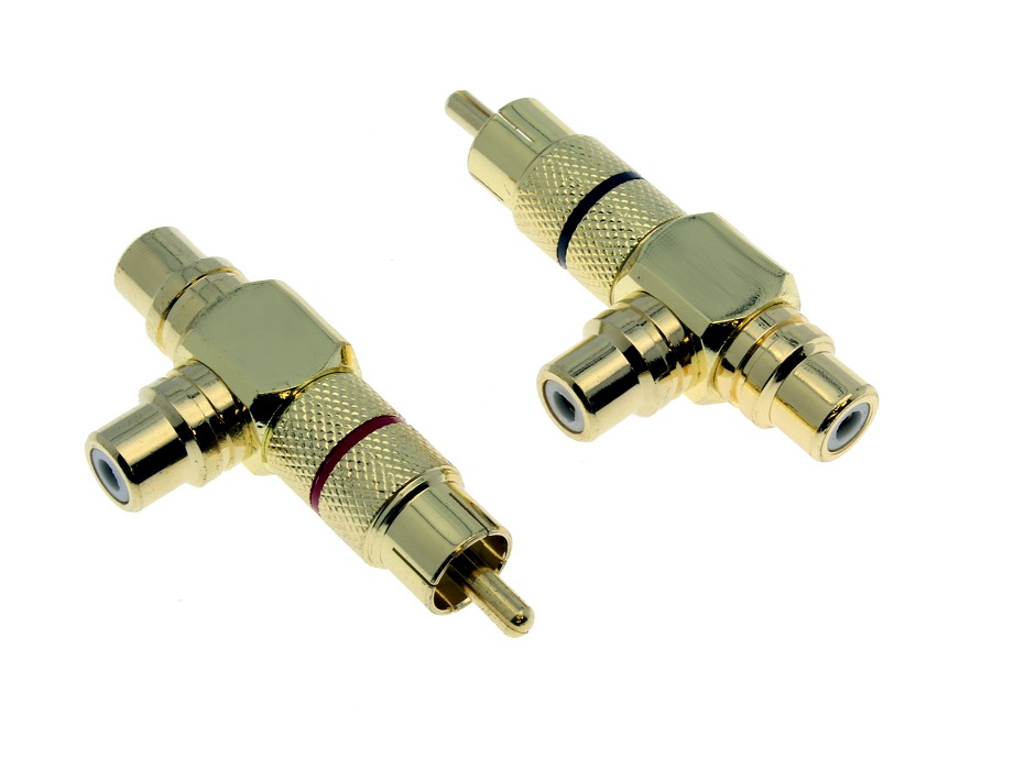 kypit_uglovoy-adapter-art-sound-lrx21-rca-konnektor-2sht-