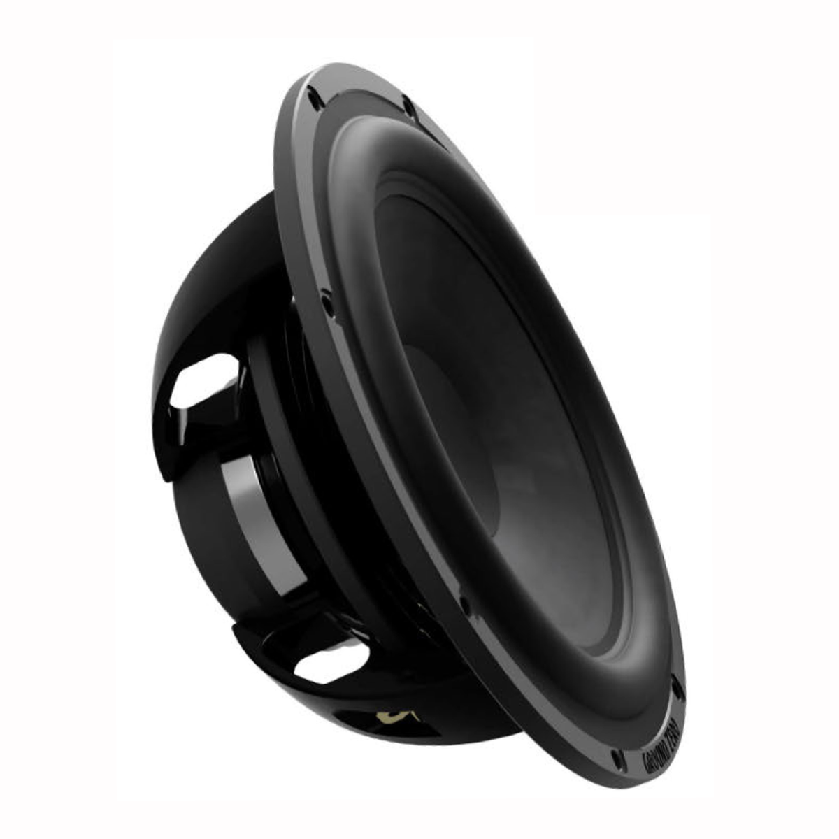 kypit_avtoakustika-ground-zero-ultra-k-165