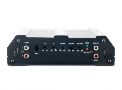 kypit_avtousilitel-swat-rev-1-650d