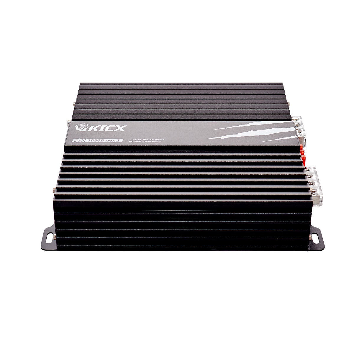 kypit_avtousilitel-kicx-rx-1050d-ver-2