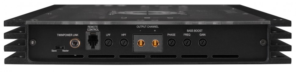 kypit_avtousilitel-helix-c-one
