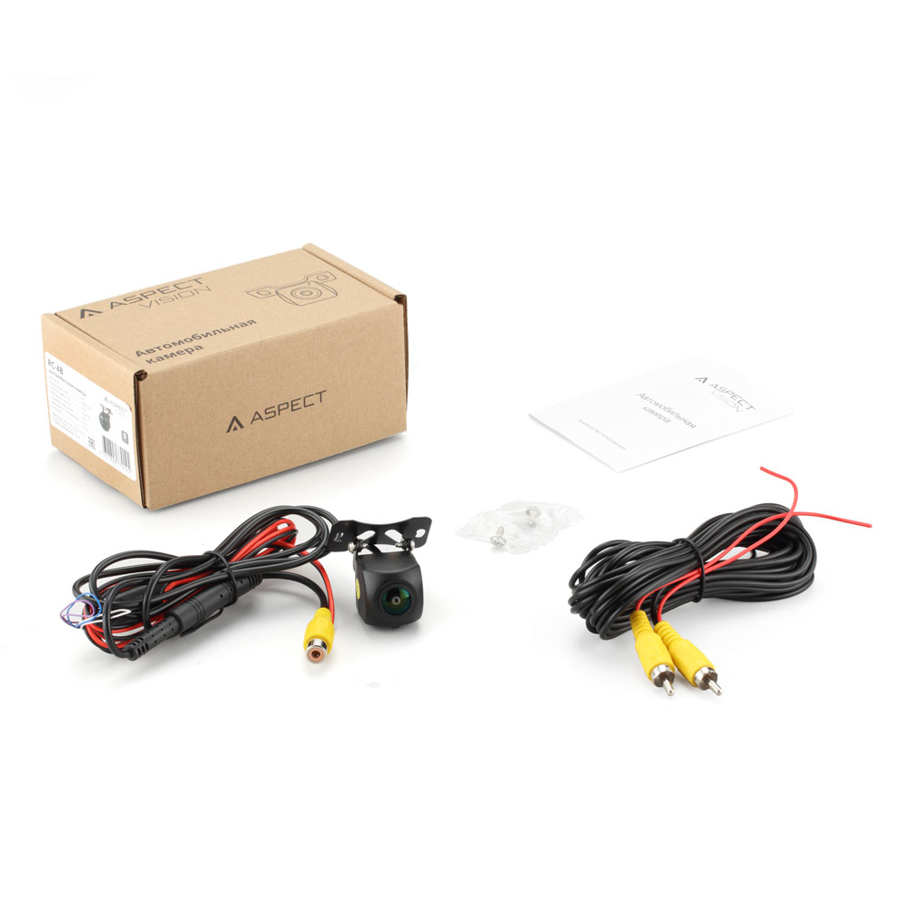 kypit_kamera-aspect-rc-4b