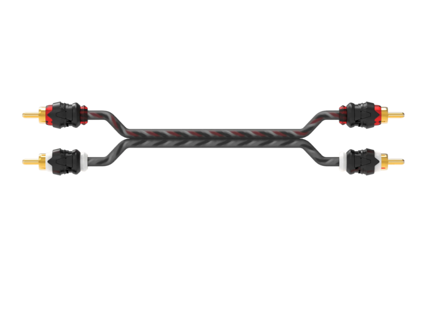 kypit_kabel-mezhblochnyy-tonemix-atk-250