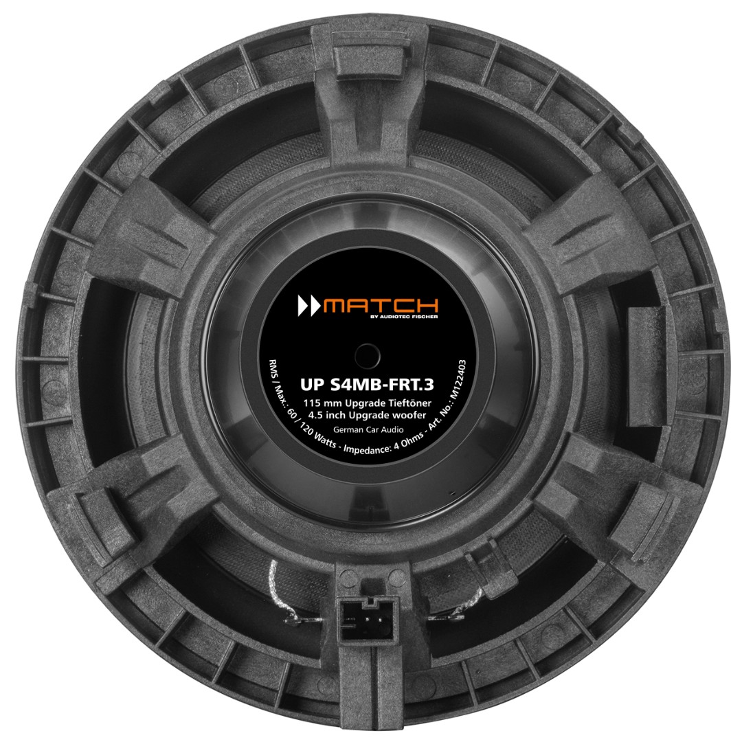 kypit_avtoakustika-match-up-c42-mb-frt-3