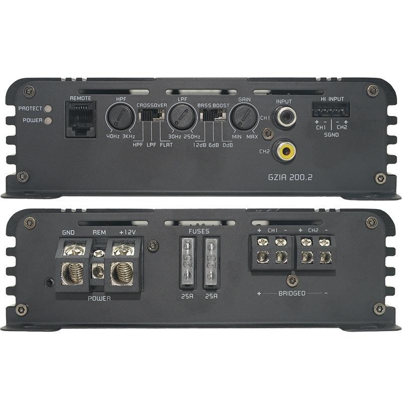 kypit_avtousilitel-ground-zero-gzia-200-2