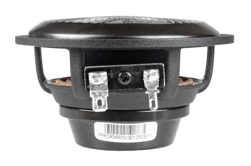 kypit_avtoakustika-amp-pro-mr3-v3