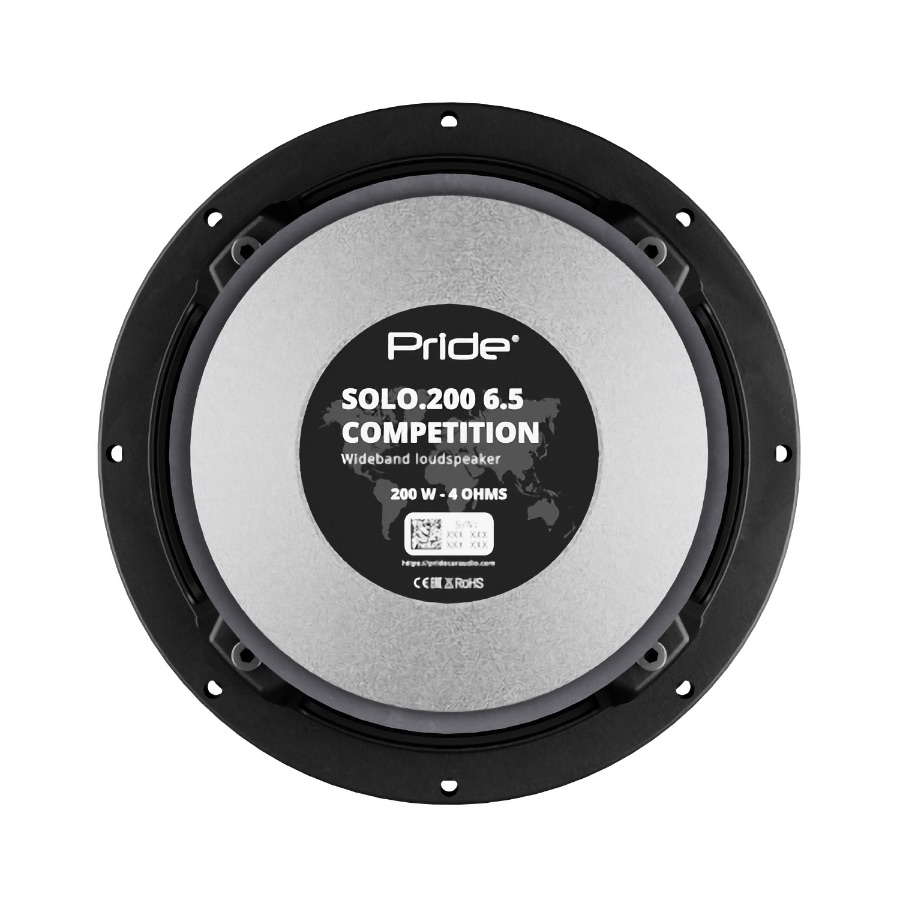 kypit_avtoakustika-pride-solo-200-6-5-competition