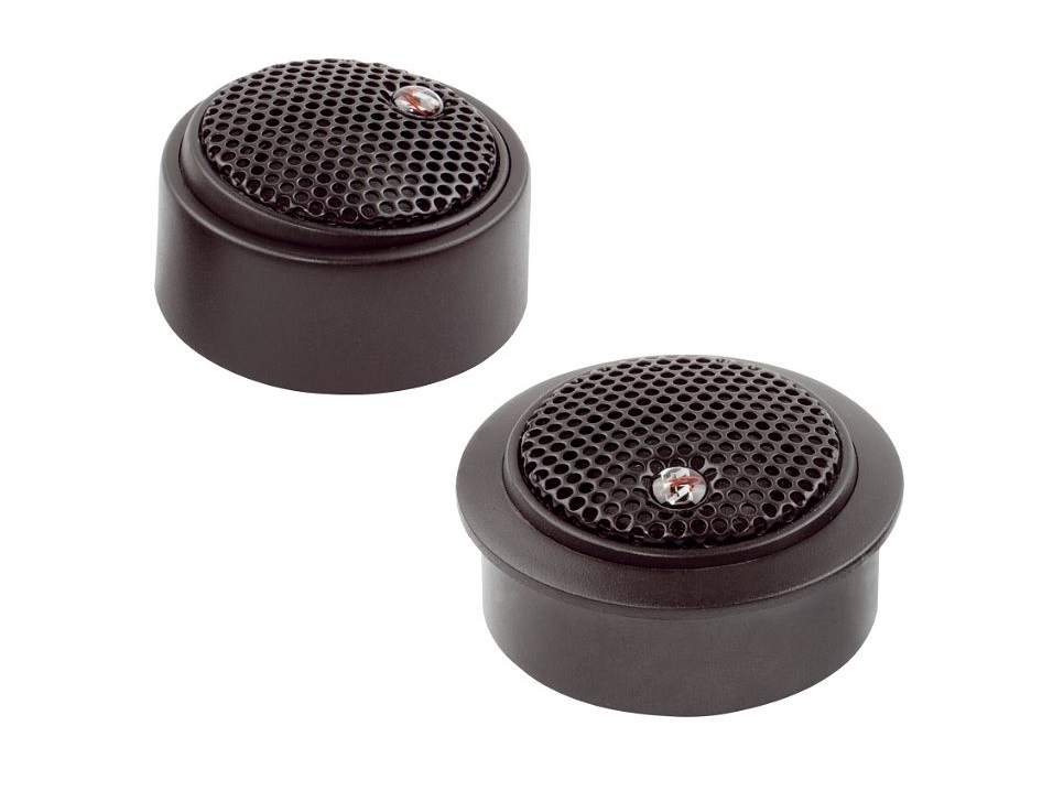 kypit_avtoakustika-ground-zero-gzcs-19x