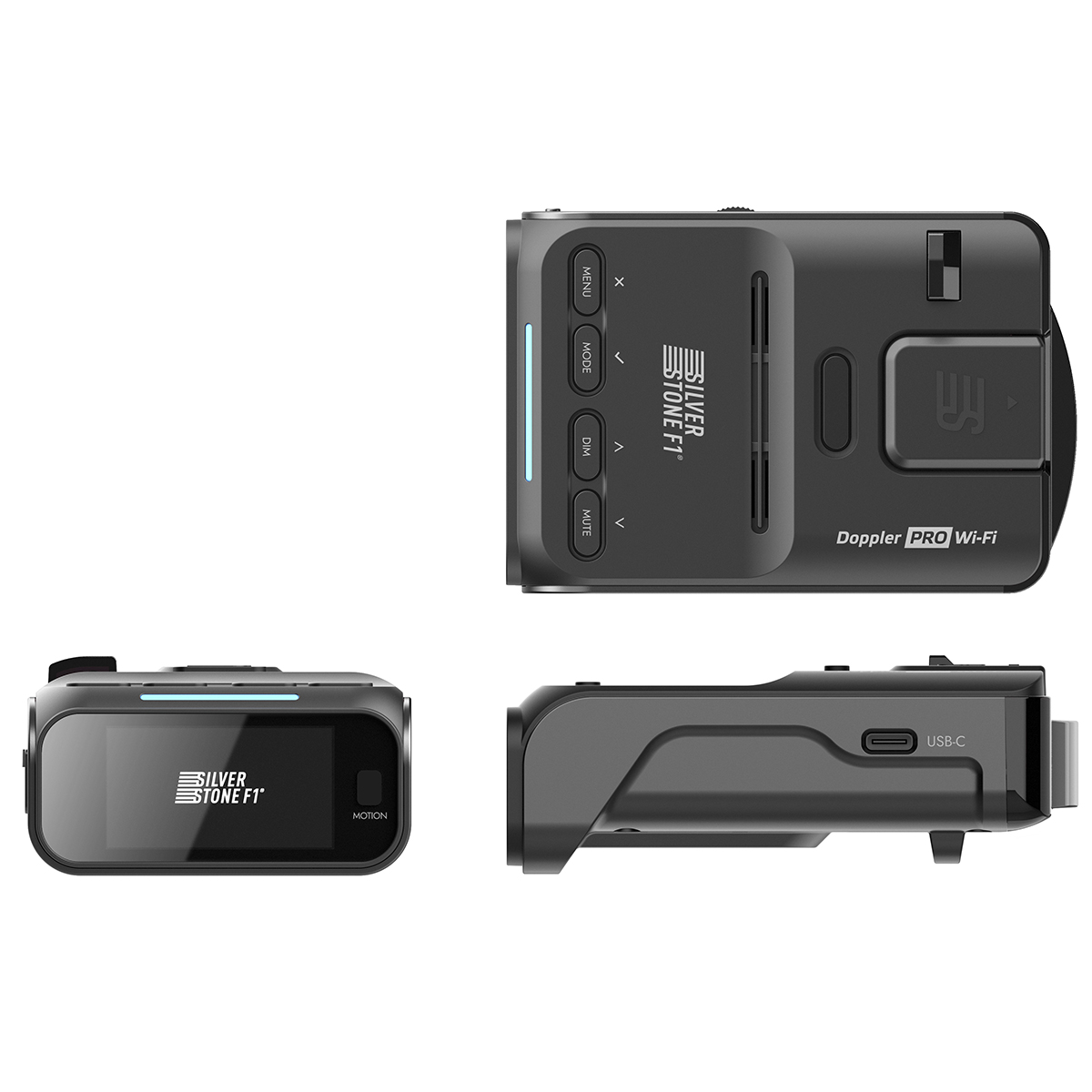 kypit_antiradar-silverstone-f1-doppler-pro-wi-fi