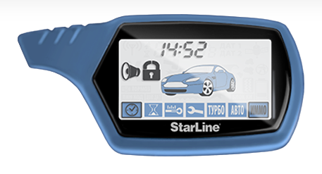 kypit_brelok-starline-a91-b9-dialog-zh-k