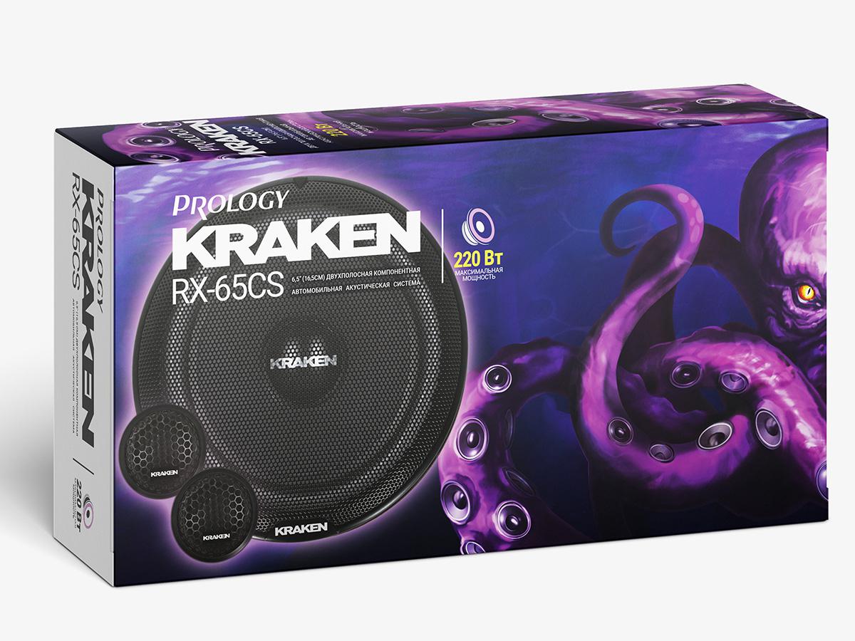 kypit_avtoakustika-prology-rx-65cs