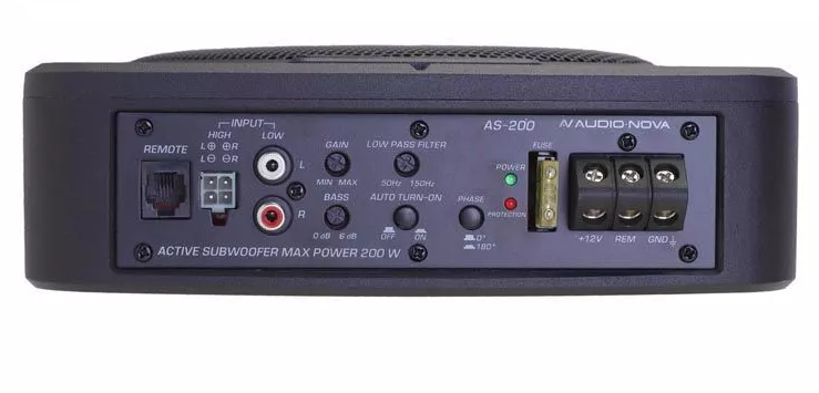 kypit_avtosabvufer-audio-nova-as-200