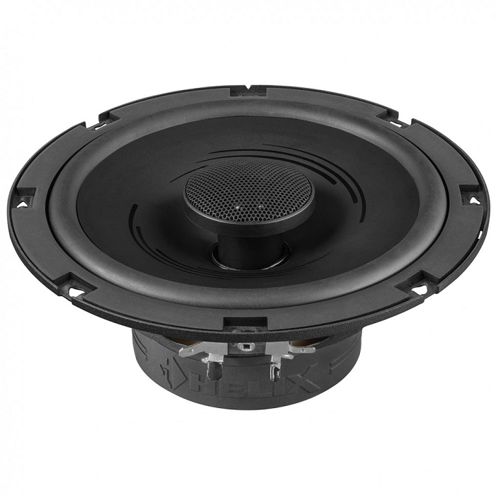 kypit_avtoakustika-helix-pf-c165-2