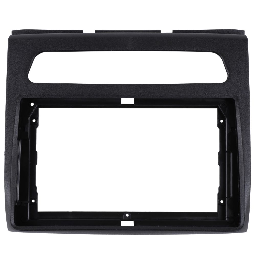 kypit_ramka-acv-pr34-1165-sollers-atlant-2022-maz-maz-esc-jac-sunray-2011-2017