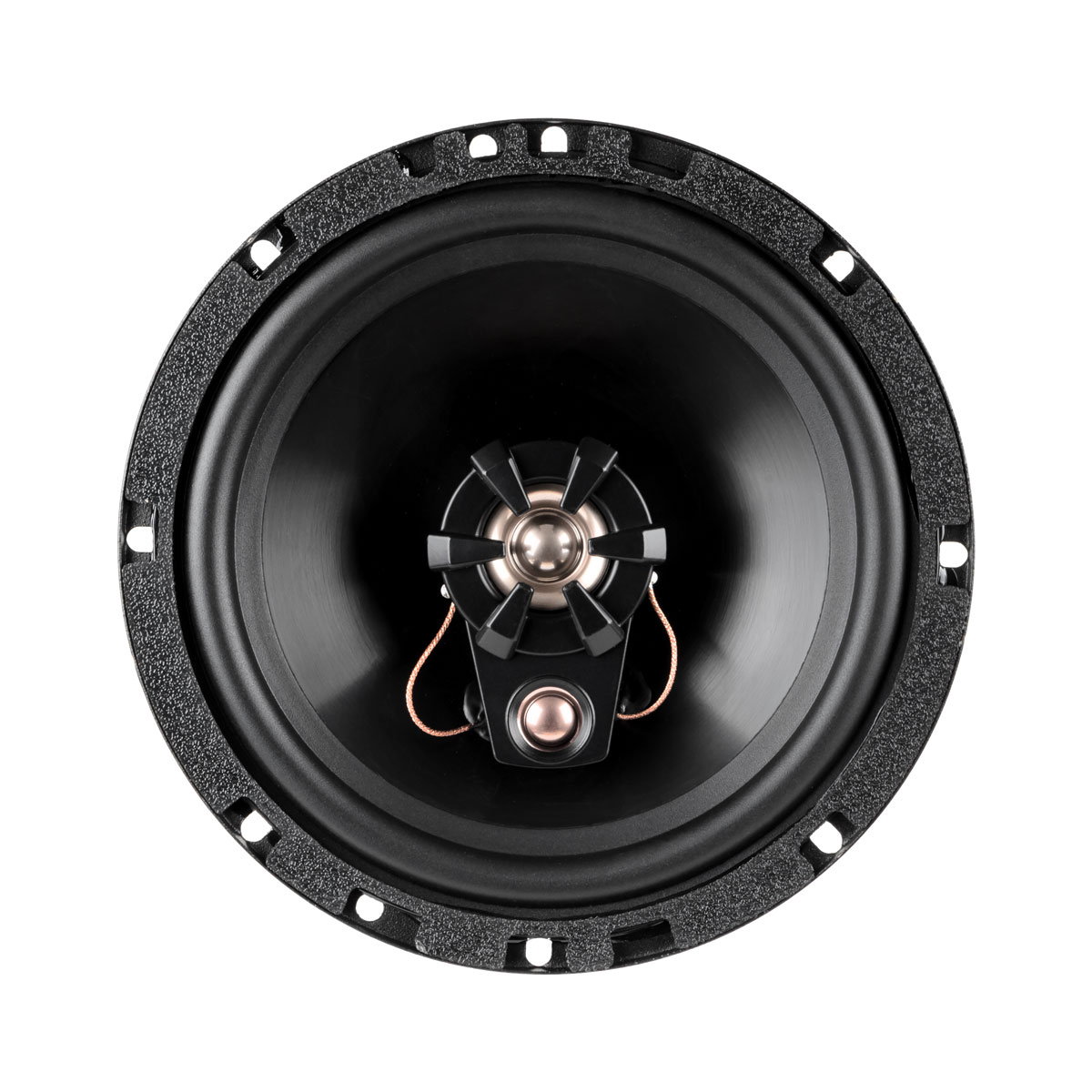 kypit_avtoakustika-aspect-wls-603