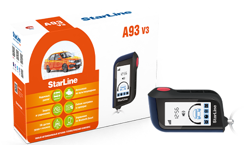 kypit_avtosignalizatsiya-starline-a93-v3-bt-eco