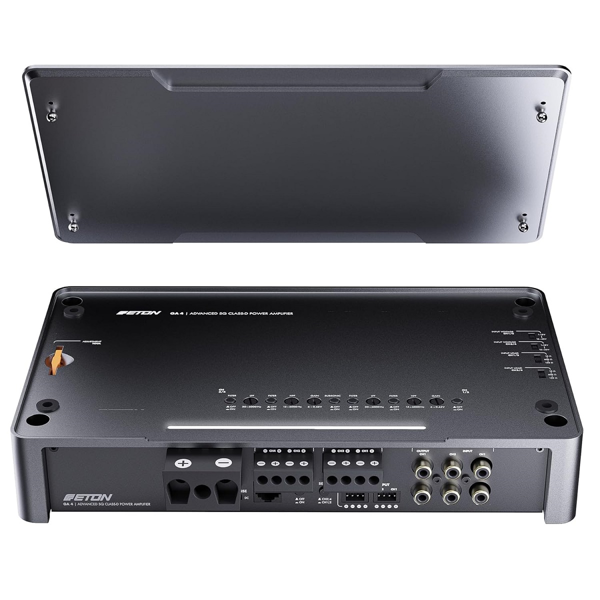 kypit_avtousilitel-eton-ga-4