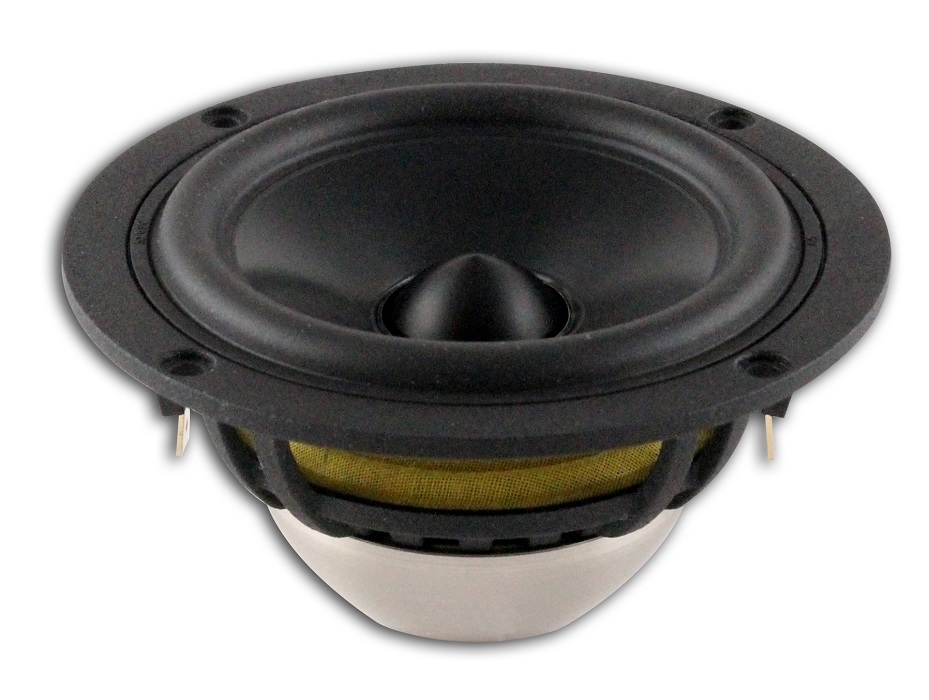 kypit_avtoakustika-best-balance-a3m