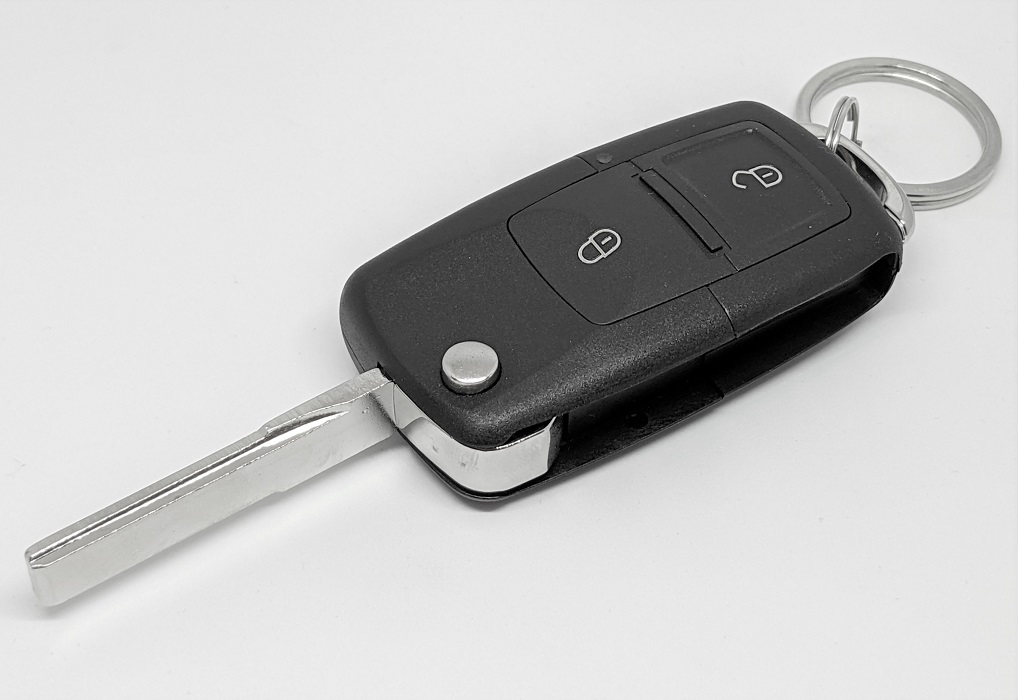 kypit_sistema-distantsionnogo-upravleniya-centurion-a92