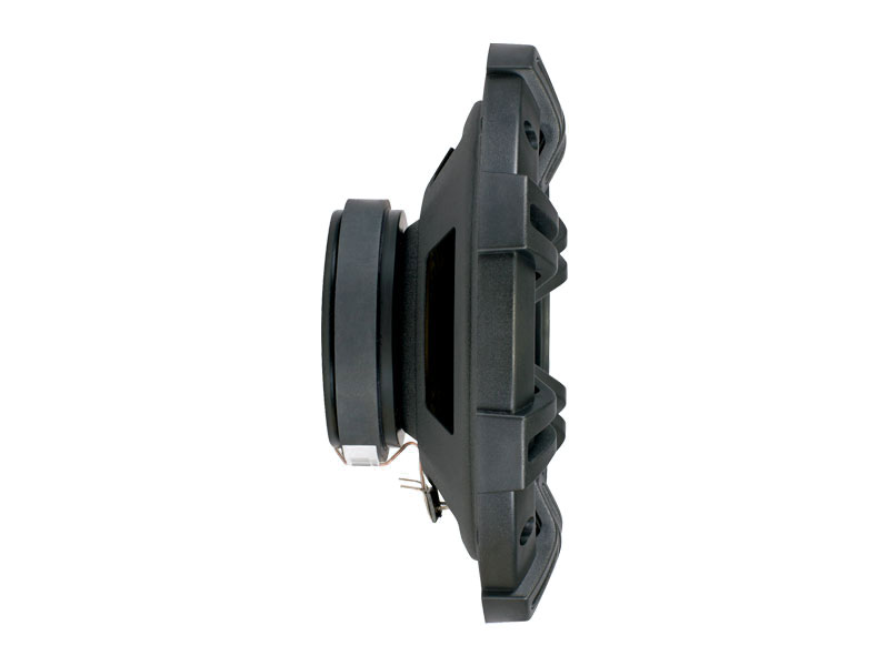 kypit_avtoakustika-kicker-csc-674