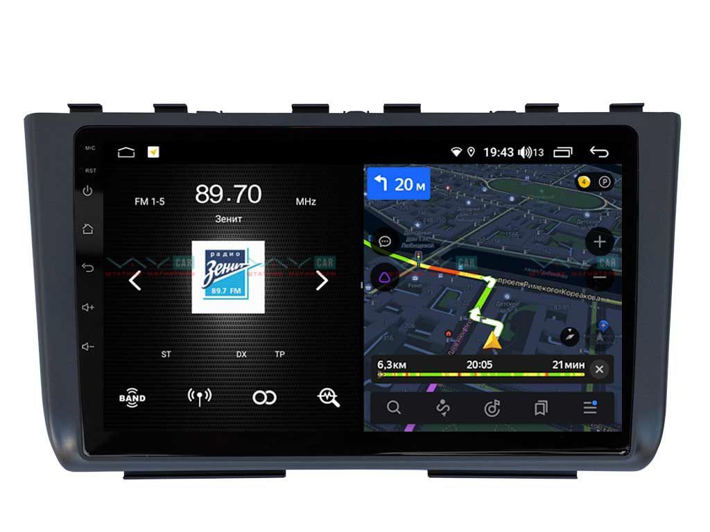 kypit_shgu-vaycar-10vo4-hyundai-creta-2020-2021