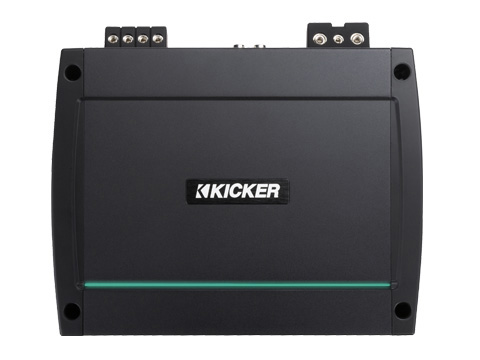 kypit_avtousilitel-kicker-kxma400-2