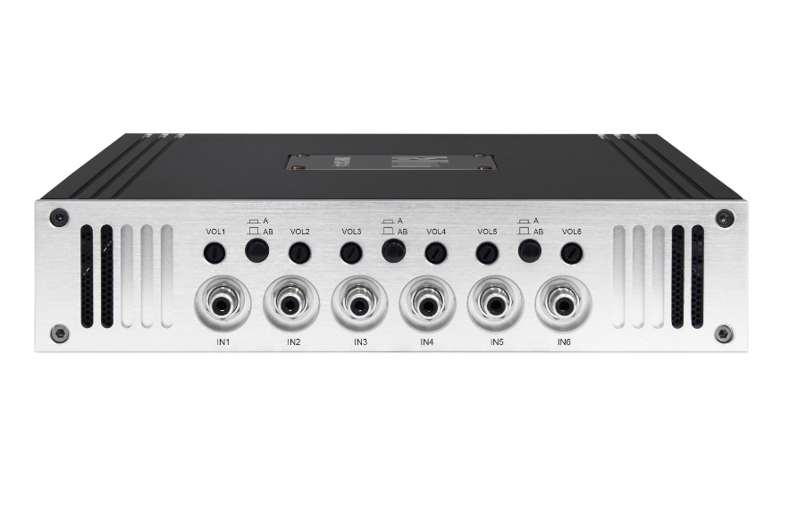 kypit_avtousilitel-hellion-ham-six-sq