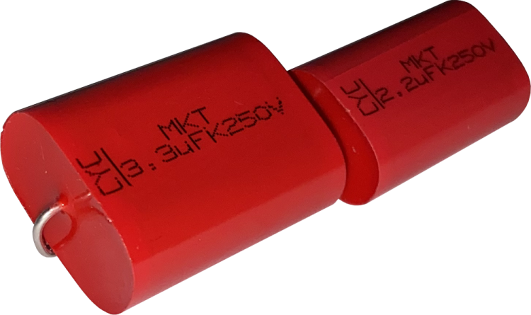 kypit_avtoakustika-ural-tt-25-grom-2sht