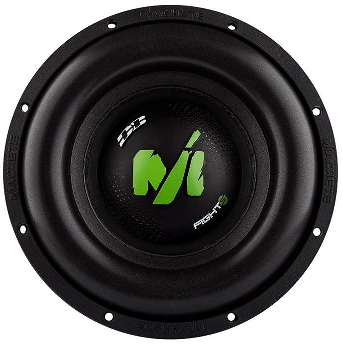 kypit_avtosabvufer-machete-mf-10sd2