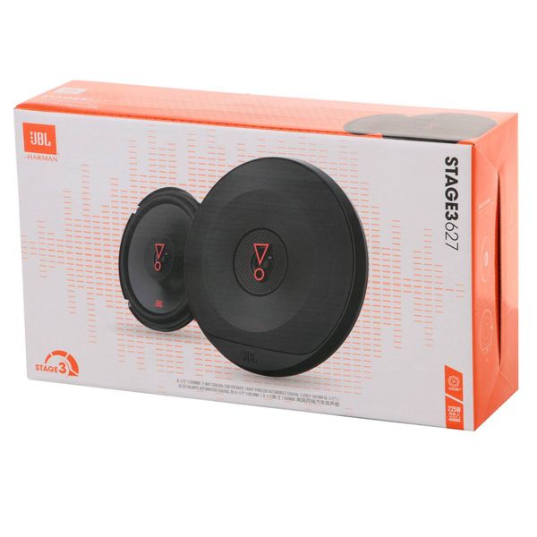 kypit_avtoakustika-jbl-stage3-627f