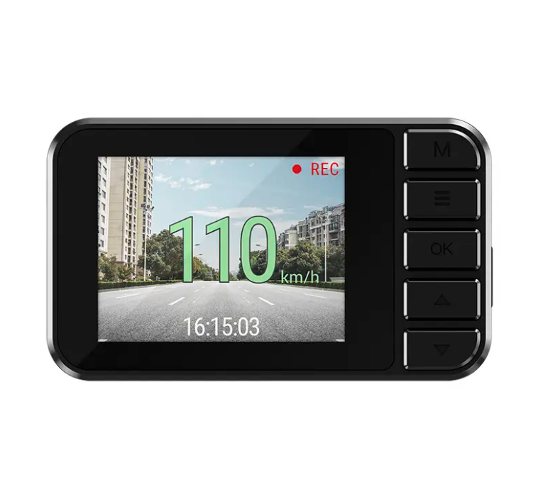 kypit_videoregistrator-navitel-r385-gps