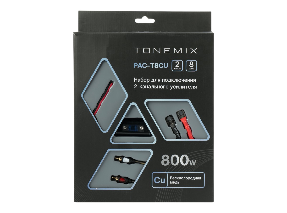 kypit_nabor-provodov-dlya-usilitelya-tonemix-pac-t8cu