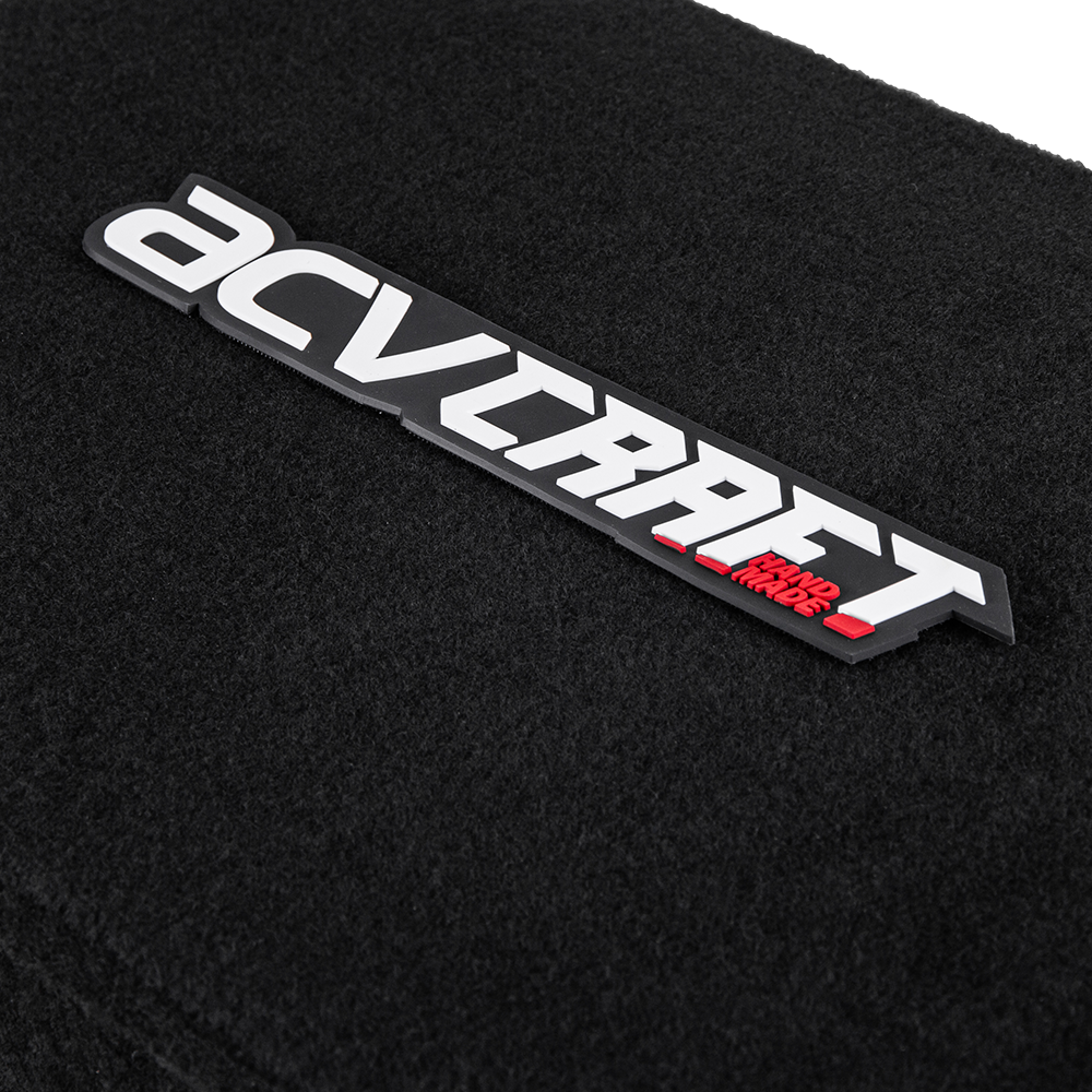 kypit_avtosabvufer-acv-craft-bs12a