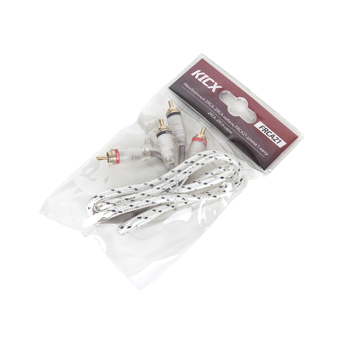 kypit_kabel-mezhblochnyy-kicx-frca21