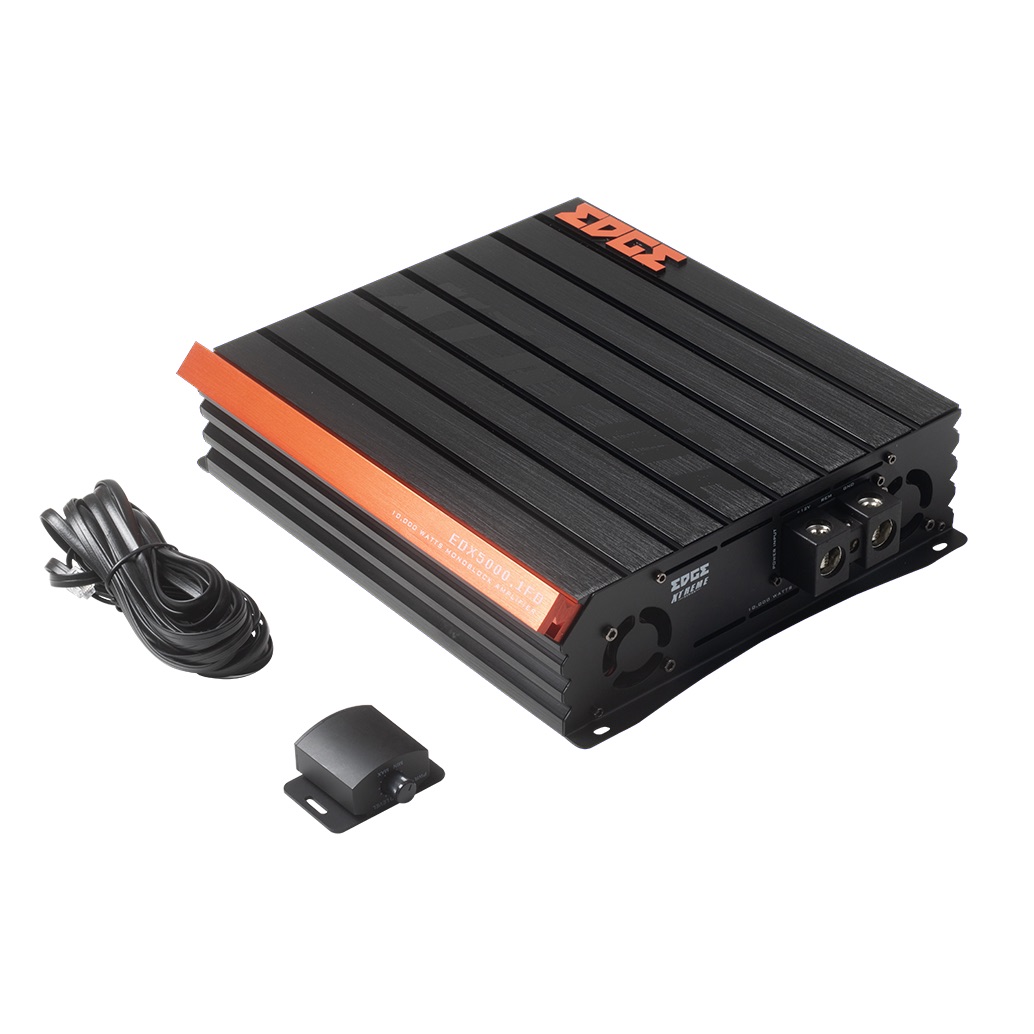 kypit_avtousilitel-edge-edx5000-1fd-e0