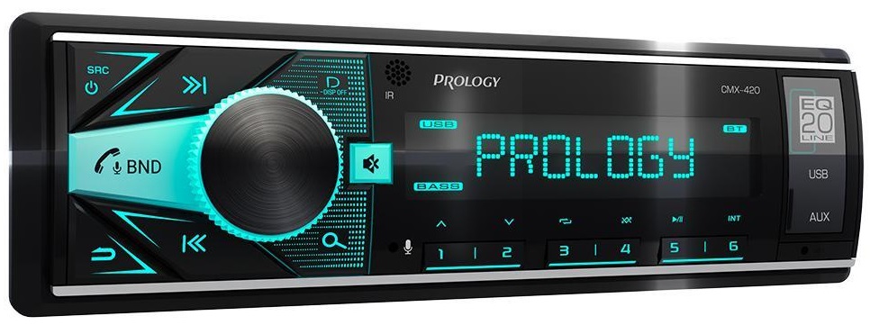 kypit_avtomagnitola-prology-cmx-420