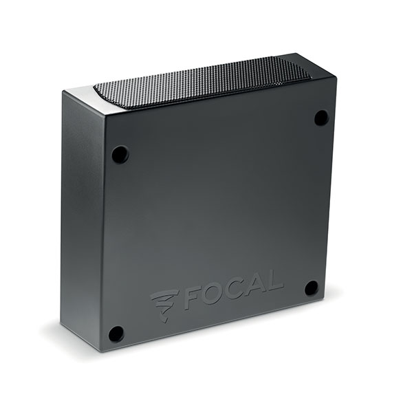 kypit_avtosabvufer-focal-isub-twin