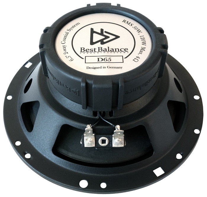 kypit_avtoakustika-best-balance-d65