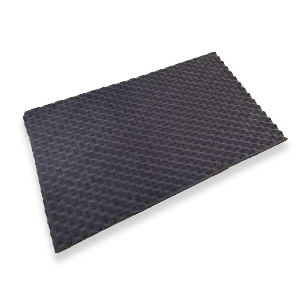 kypit_shumoizolyatsiya-shumoff-ultimat-17-0-75kh1