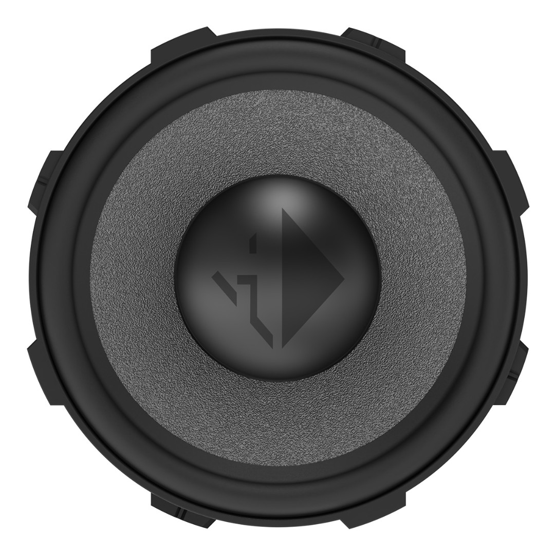 kypit_avtoakustika-helix-ci5-m80fm-s3