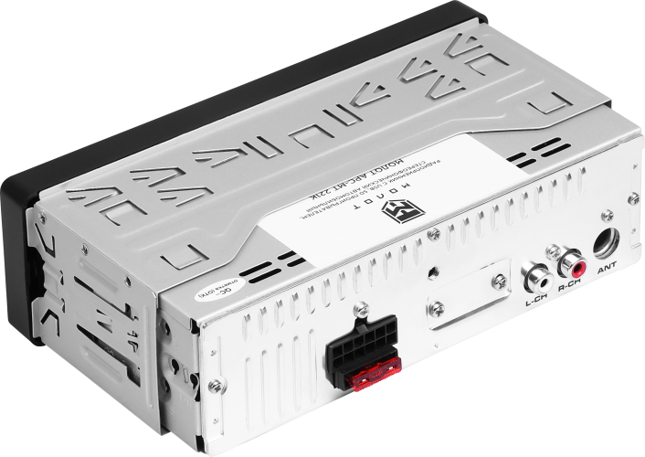 kypit_avtomagnitola-ural-molot-ars-mt-221s