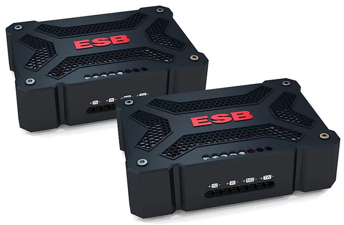 kypit_krossover-esb-3-6k3ucx