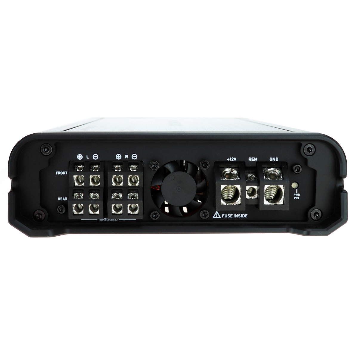 kypit_avtousilitel-phoenix-gold-z3004i