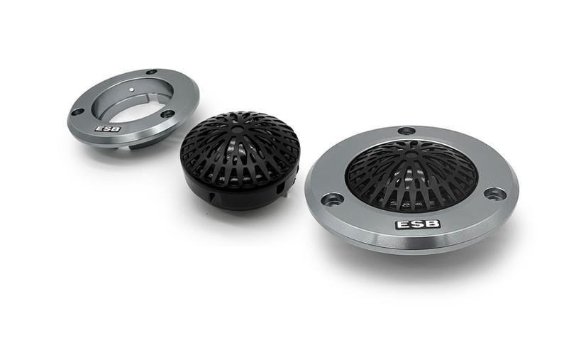 kypit_avtoakustika-esb-4-28