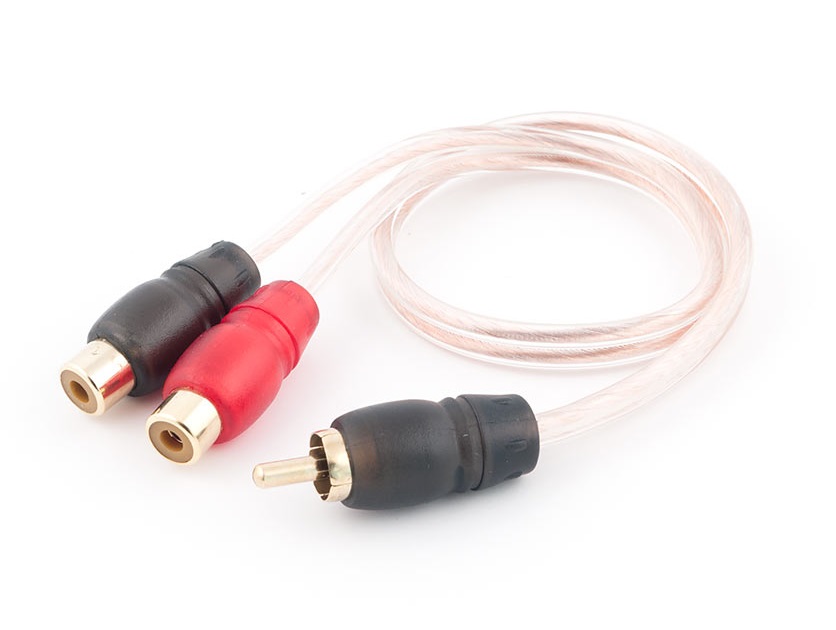 kypit_razvetvitel-swat-sil-2f