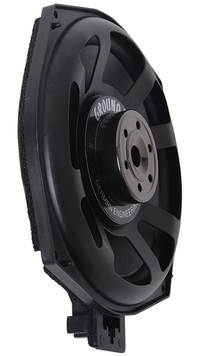 kypit_avtosabvufer-ground-zero-gzcs-200bmw-sw-2sht-