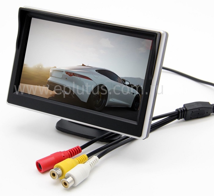 kypit_avtomobilnyy-monitor-eplutus-cx-501
