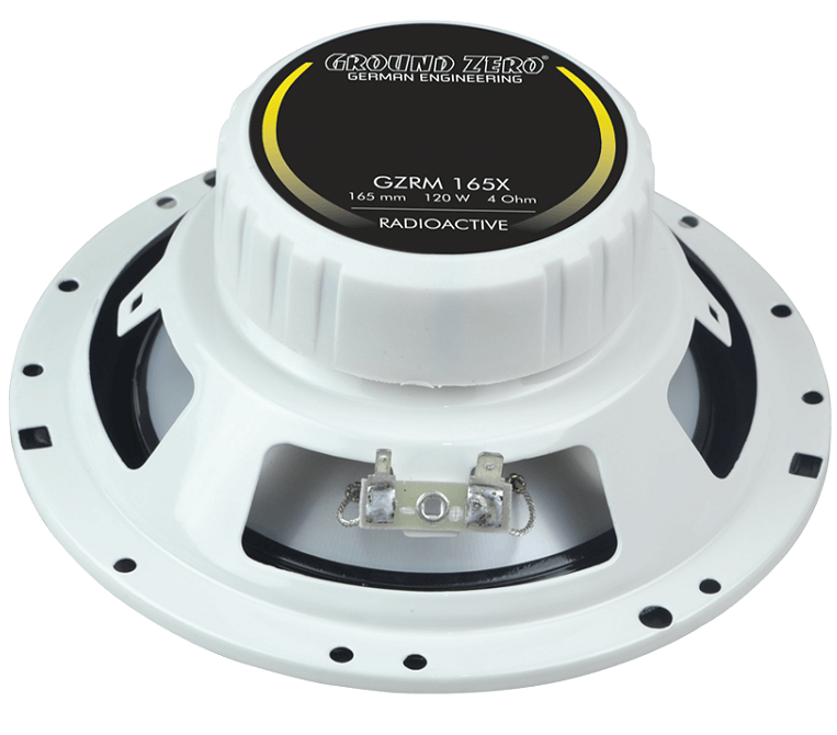 kypit_akustika-ground-zero-gzrm-165x