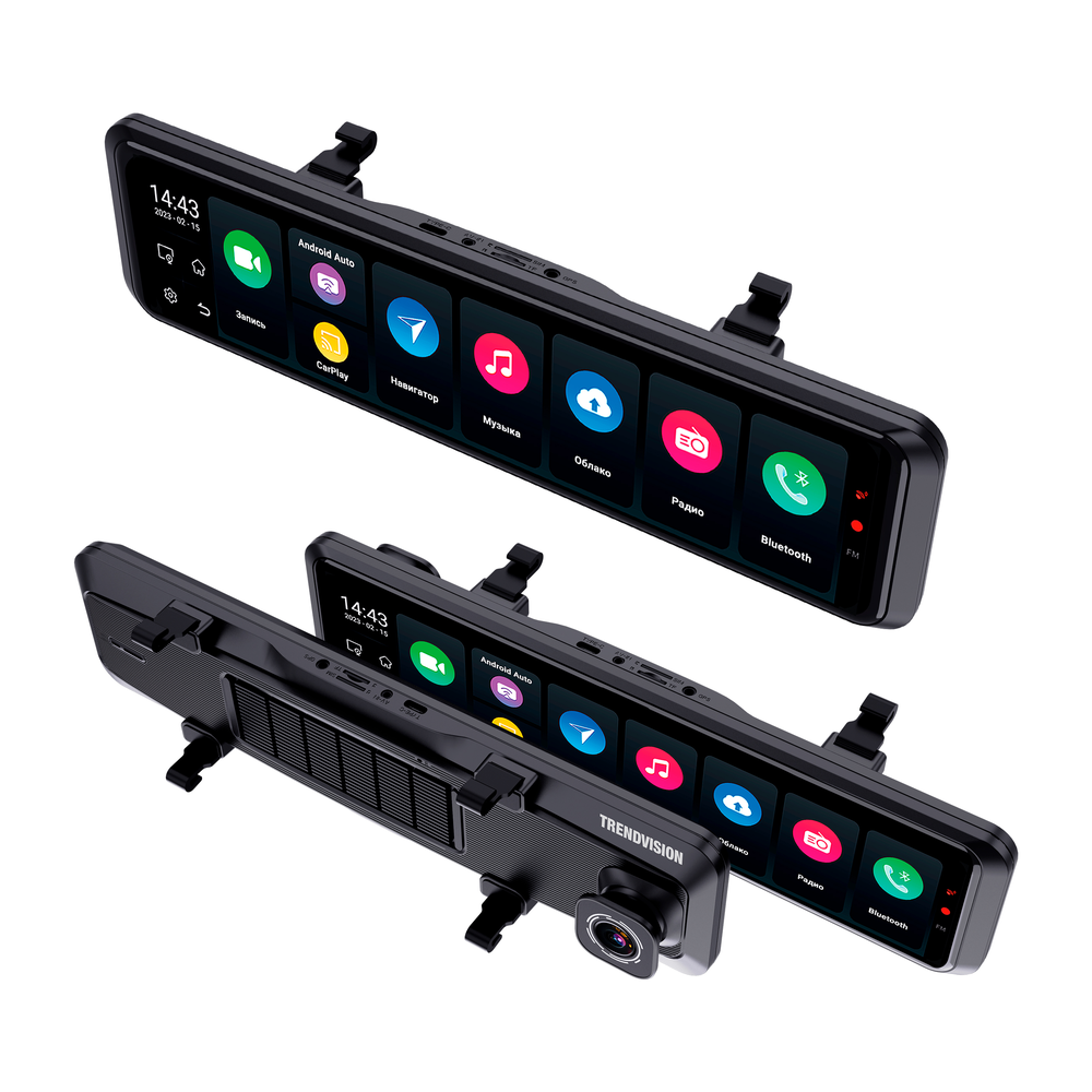 kypit_zerkalo-z-v-s-reg-m-trendvision-amirror-15-android-universe